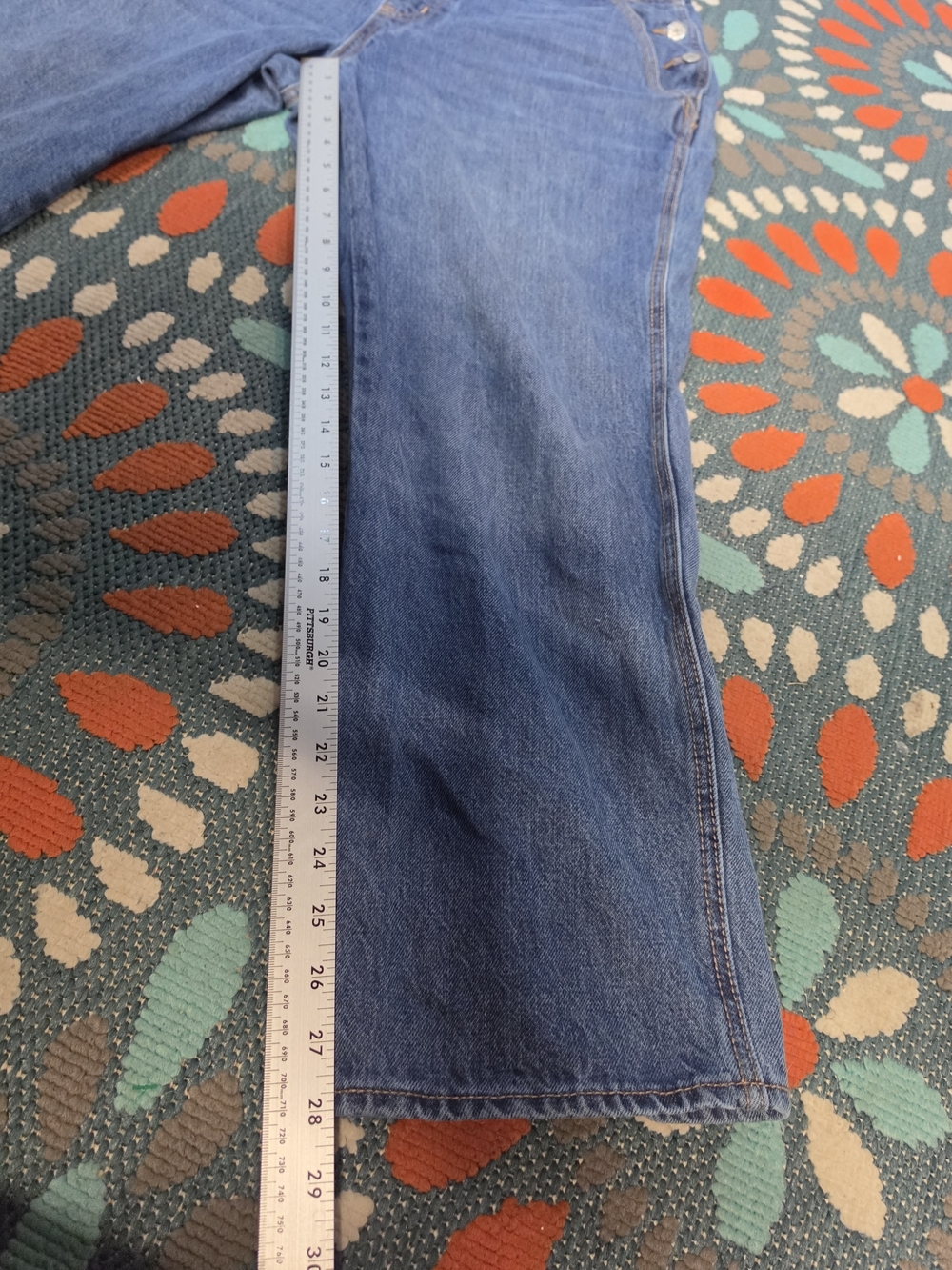Old Navy Women's Overalls - Picture 11 of 13